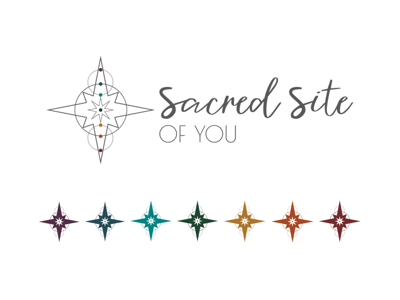 SSOY-logo