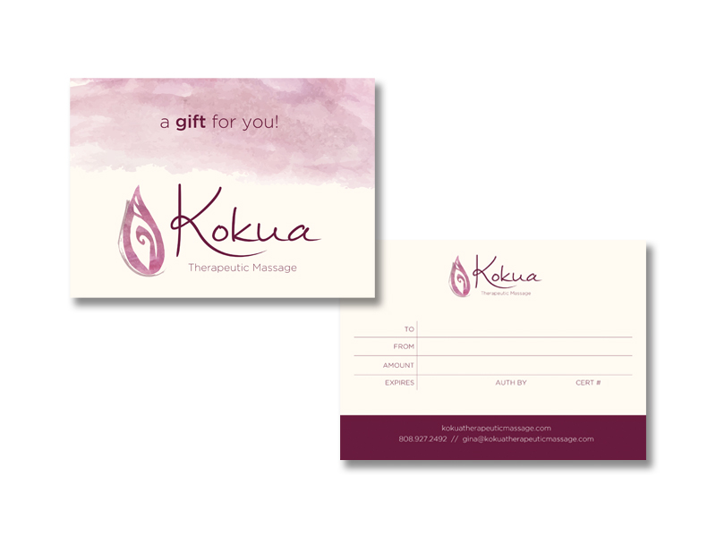 gift-card