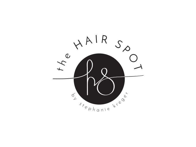 hair-spot-logo