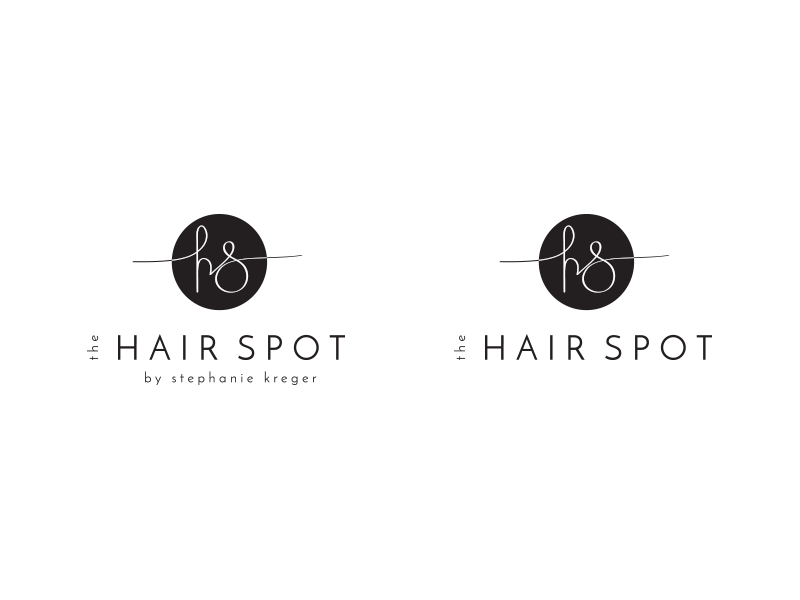 hair-spot-logo2