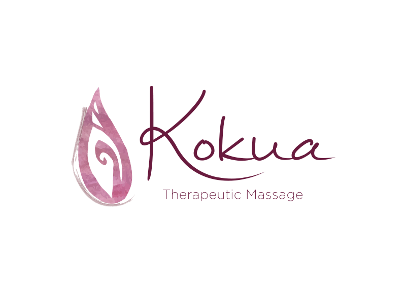 kokua-logo