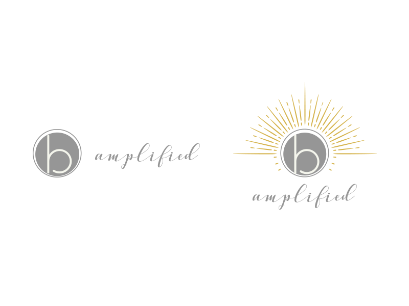 b-amplified-logo