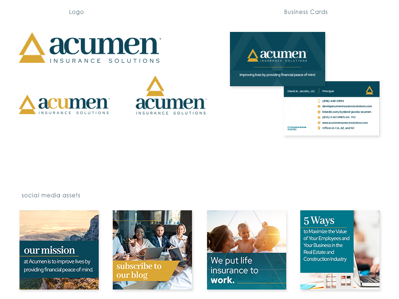 acumen-branding