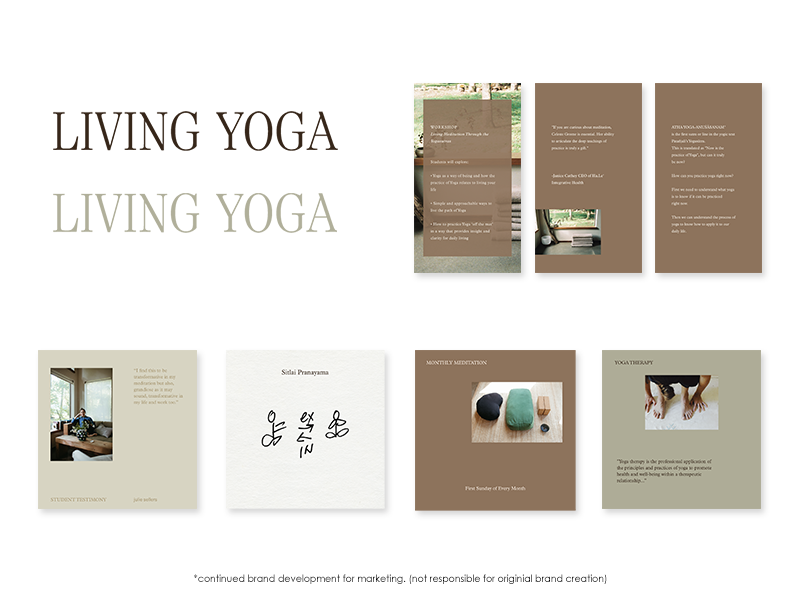 living-yoga