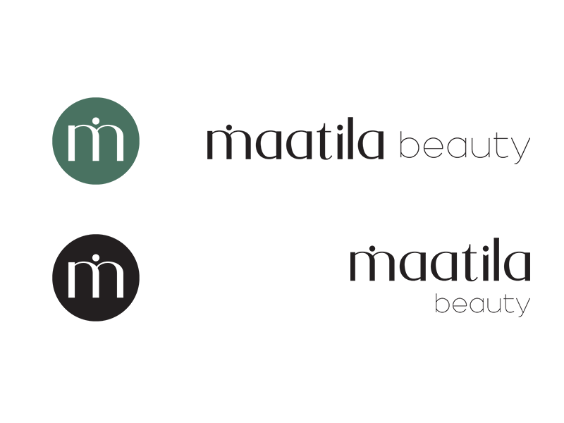 maatila-logo